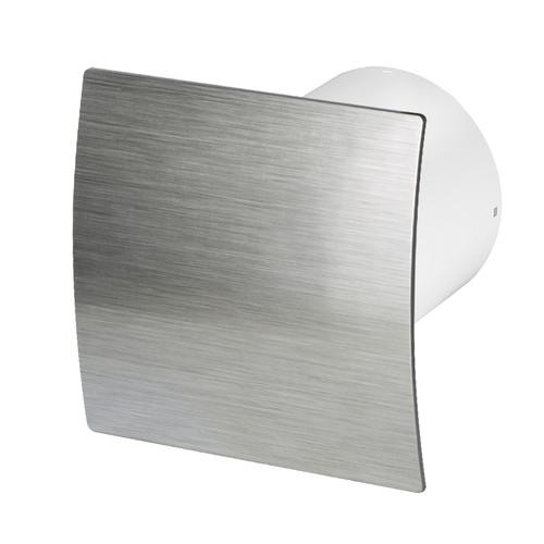 Wand ventilator bad lüfter - wand-ventilator, bad-lüfter