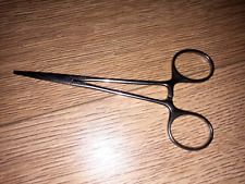 Arterienklemme Klemme Chifa Poland 125mm Edelstahl Germany top Zustand