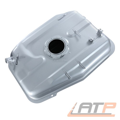 Kraftstofftank tank für opel - kraftstofftank,