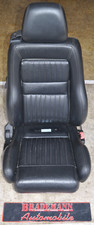 Alfa romeo 916 - 916, original