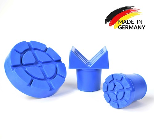 Getriebeheber zubehör - getriebeheber,