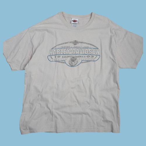 Vintage harley davidson berlin - harley,