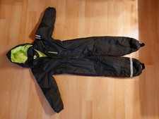 Schneeanzug Jungen H&M Größe 128