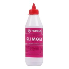 Montage gel run - montage, 0,5l