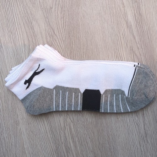 Puma unisex sportsocken - unisex,