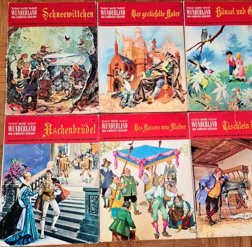 Bastei wunderland märchen - bastei,