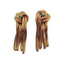 Henkel & Grosse Vintage