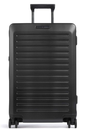 Porsche design voyager - design,