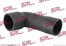 Ladeluftschlauch Turboschlauch