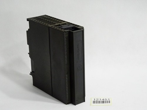 Siemens 300 sm331 - siemens,