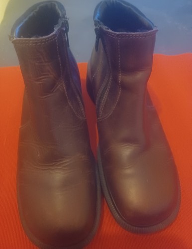 Doc martens stiefeletten - martens,