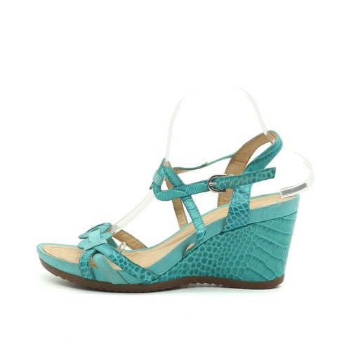 Geox damen sandalen - damen, 40
