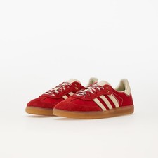 Adidas x Wales Bonner Samba