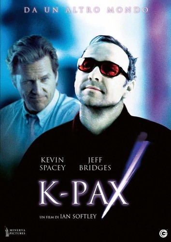 Dvd pax aus einer - -,