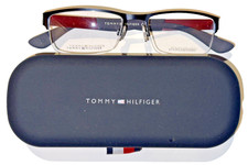 Tommy Hilfiger Brillenfassung
