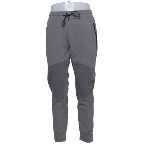 Smog jogginghose größe - smog,, jogginghose,