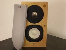 Teufel M 90 FCR * 2-Wege