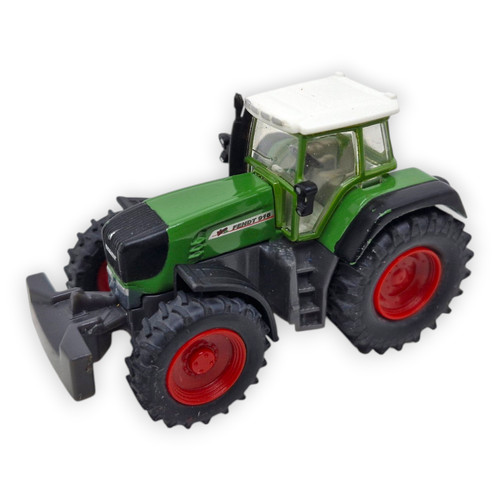 Siku 1875 fendt favorit 916 - fendt,