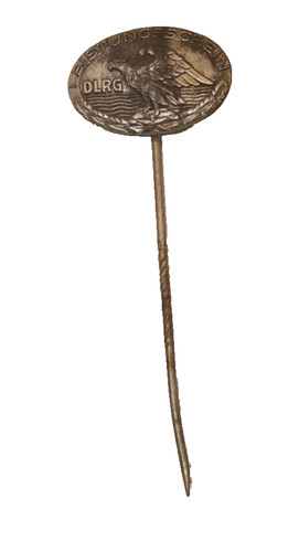 C1112 dlrg leistungsschein - c1112:,