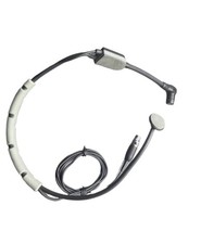 Shure SM35 Headworn Microphone