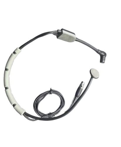 Shure sm35 headworn microphone - sm35,