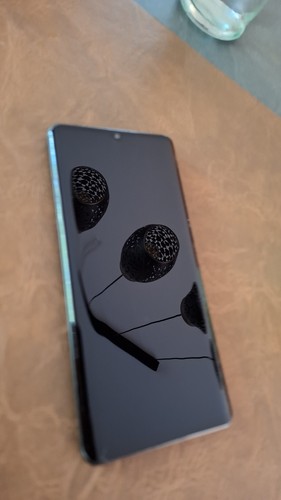 Huawei p30 pro - huawei,