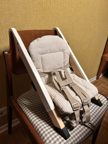 Stokke handy sitt - stokke,