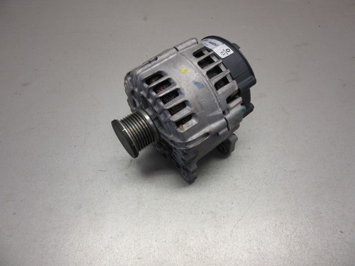 Lichtmaschine generator - lichtmaschine,