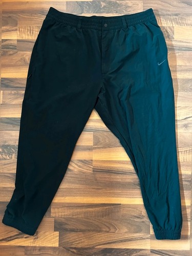 Nike unscripted golf jogger - nike,