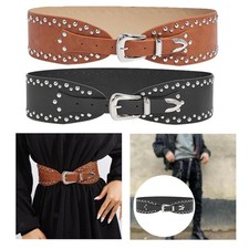 Punk Rock Nietengürtel