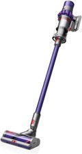 Dyson Cyclone V10 Animal, violett/Nickel