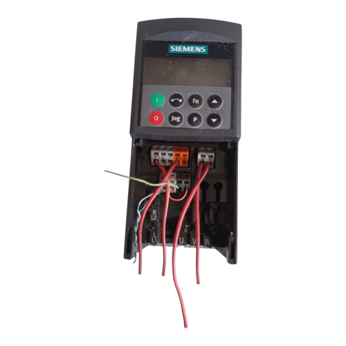 Siemens 6se6420 2ud13 - siemens, 6se6420-2ud13-7aa0