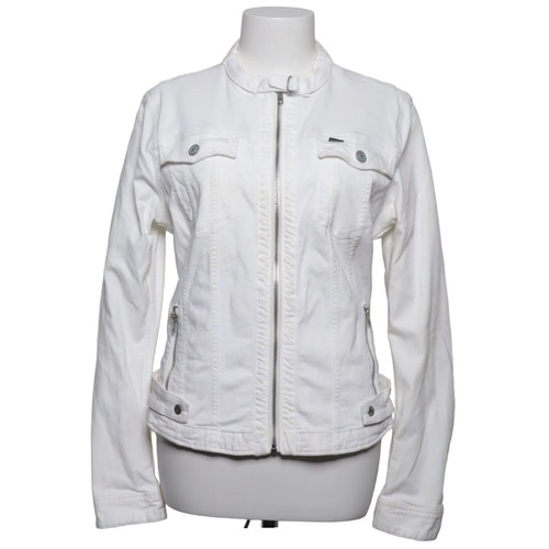 Star raw jeansjacke damen - raw,,
