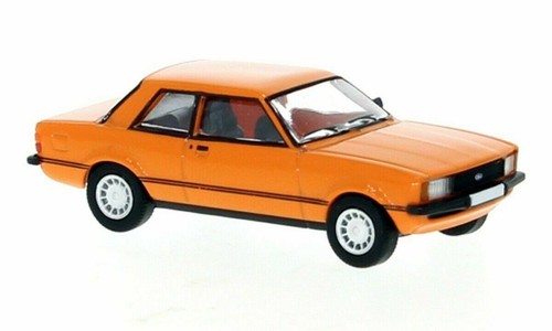 Pcx870005 ford taunus tc2 - pcx870005,