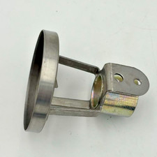 Stauscheibe Viessmann 7254101