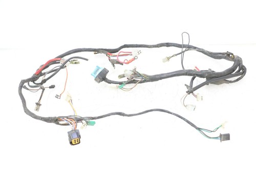 Kabelbaum mbk nitro 2004 - mbk, 50
