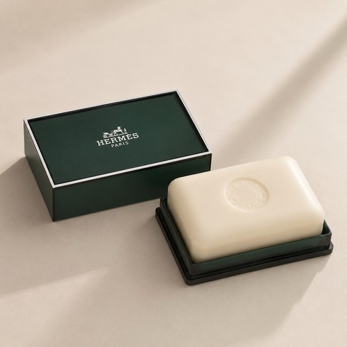 Hermès eau orange verte - hermès,