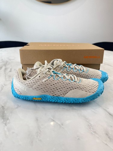 Merrell vapor glove damen - vapor,