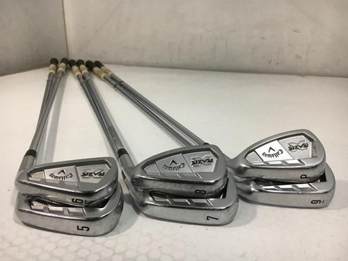 Razr forged - (callaway),