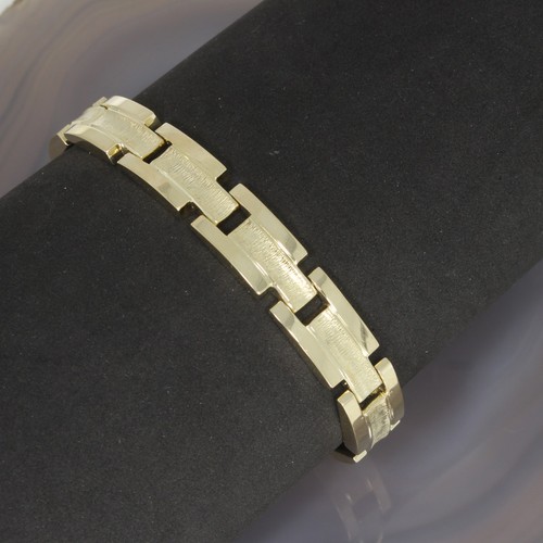 Wert 3350 armband 21 - 3350, (21,0