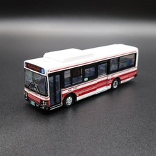 Tomytec JH056 - The All Japan