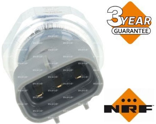 Nrf 38999 druckschalter für - 38999,