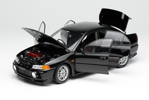 Motorhelix mitsubishi - motorhelix, 18