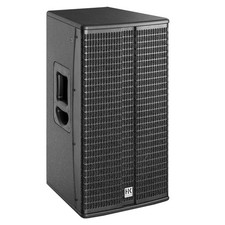 Audio linear 112 - 3,