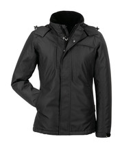 Planam Damen Winterjacke