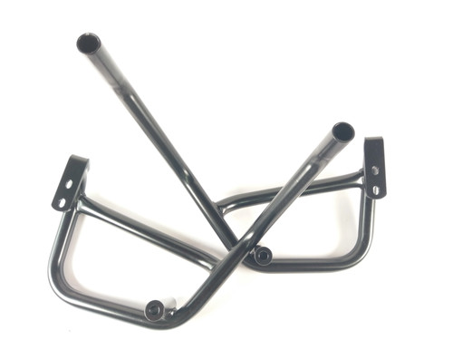 Motorschutzbügel set für - motorschutzbügel,