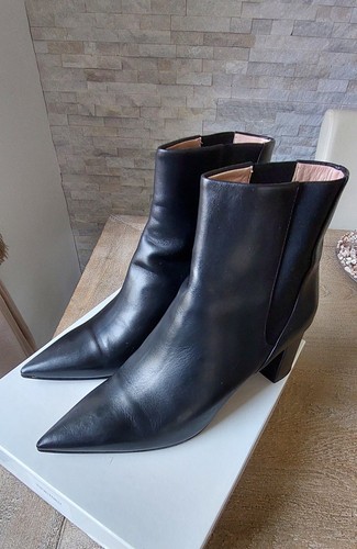 Hugo damen stiefeletten 40 - damen,