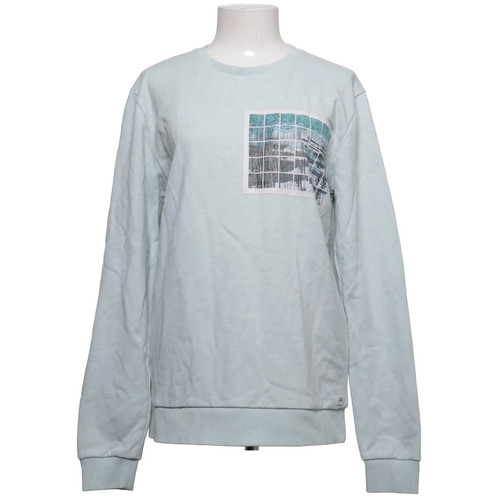 Gsus sweatshirt größe - größe:, m