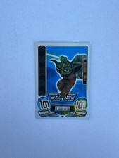 Force Attax Serie 5 - 164 -