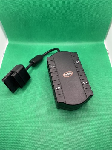 Sony playstation multitap - 2,